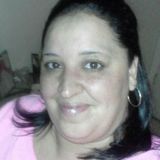 Honest Home Health Aide for Your Home