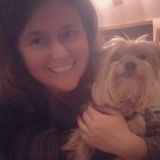 Meticulous housekeeper and avid gardener