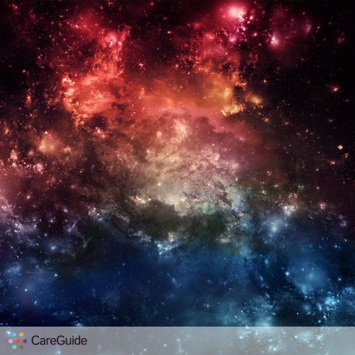 Painter Provider Nathaniel D's Profile Picture