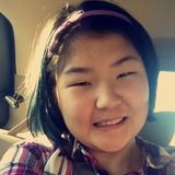Outgoing Babysitter Looking for Money