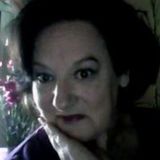 Experienced & friendly