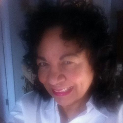 Child Care Provider Bettye Thomas-Gilkey's Profile Picture