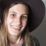 Elevated Comfort Food From a Young, Vibrant Chef