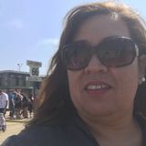 Lake Elsinore Housekeeper Searching for Being Hired
