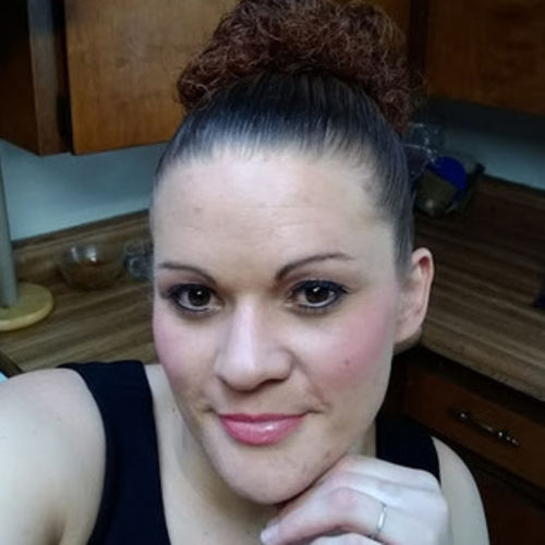 House Sitter Provider Amy P's Profile Picture