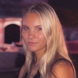 St George Baby Sitter Available For Being Hired in Utah