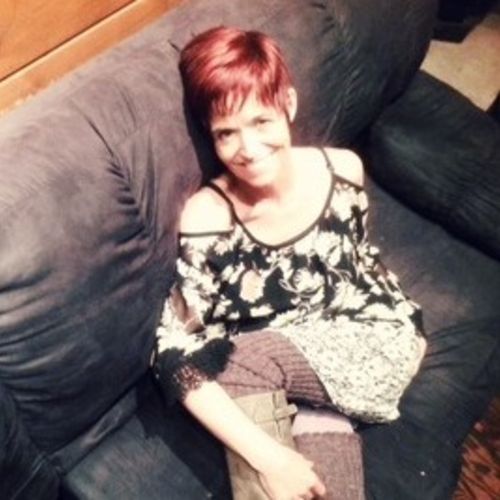Housekeeper Provider Terrie M's Profile Picture