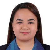 Child Care Provider