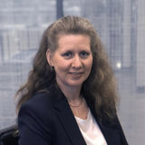 Adele Dodd