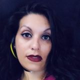 Available: Capable Domestic in Tucson