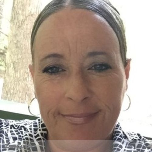 Housekeeper Provider Sandra M's Profile Picture