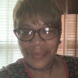 I am a loving caring kind care giver I will treat them with all the respect they deserve I love working with the elderly!