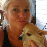 Seeking Waycross Petsitter Opportunity