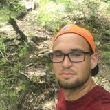 Interested In a Cat/Dog Sitting Professional Job in Brevard