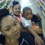 Part time Nanny/Daycare Pick-up and Drop-off