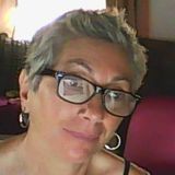 Travel a lot? I can house sit for you anytime in Fayetteville or Hope Mills.
