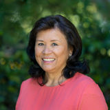 Dependable and caring home/pet-sitter available in the Placentia/Yorba Linda area.