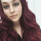 Animal Lover Looking to Work with Pets