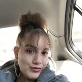 Hi! My name is Justine and I would love to care for your kid(s).