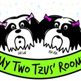 Dog grooming and boarding in northern Greer near Blue Ridge High School, Lake Robinson, O'Neal Village, Lake Cunningham.