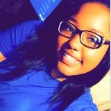 My name is Denadia Mcduffie Im offering babysitting, becoming a nanny maybe even a tutor for your children.