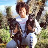 Available: Hardworking Pet Supervisor in Rosamond