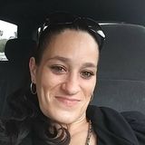 West Palm Beach House Keeper Available For Work in Florida