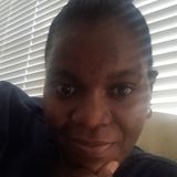 Good Elder Care Available Now!