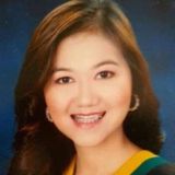 I am mother and interested in childcare giver/nanny.