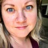 Experienced babysitter wanting to babysit weekend evenings/late at night!