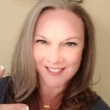 RN with 18+ yrs exp. (infancy - teens) looking for a Full Time Nanny position