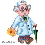 Full Service College Tutor