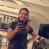 Flexible House Keeper in South County Area