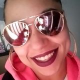 I have helped raise all 12 of my neieces and nephews. I also have 2 boys of my own. I am very energetic and kids love me!