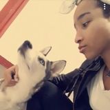 Southfield, Michigan Petsitter