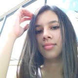 My name is Sofia, I'm 15 years old, and I look forward to caring for your beloved pets and keeping you updated