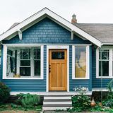 Seattle, Washington House Sitting Service Provider Job
