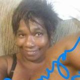Housekeeping janitorial cleaning I a in home care provider and services