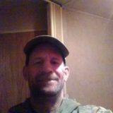Honesty, Truth, Loyalty and Respect In all I Do!
