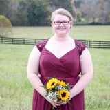 Interested In Housekeeping Opportunity in Dickson/Nashville area