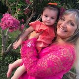 Seeking an Opportunity to Help Parents With Care in Citrus Heights