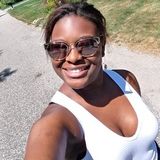 Bridgeport Maid Seeking Work in Connecticut