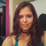 Nanny Looking to Provide Exceptional Care for Your Child