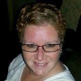 Pet Sitting Professional in Centralia
