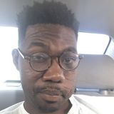Orlando Home Helper Seeking Work in Florida