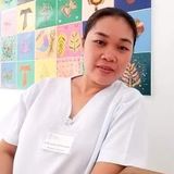 Can provide Elderly Care. Certified First Aider and AED provider.