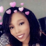 Montgomery Animal Lover Seeking Being Hired