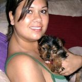 Trust Worthy and Loving Pet Sitter