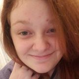 For Hire: Loving Babysitting Provider in Crossville