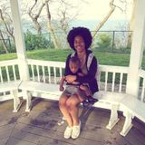 Seeking a Skillful Babysitter in Cleveland,Ohio for my 1 year old son.